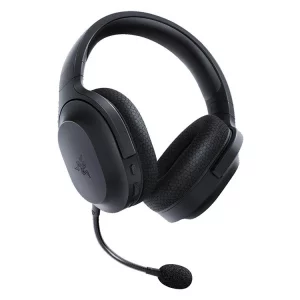 هدست بی سیم گیمینگ ریزر Razer Barracuda X Wireless رنگ مشکی