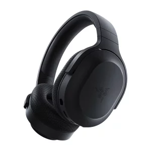 هدست بی سیم گیمینگ ریزر Razer Barracuda X Wireless رنگ مشکی