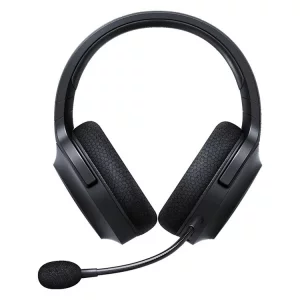 هدست بی سیم گیمینگ ریزر Razer Barracuda X Wireless رنگ مشکی