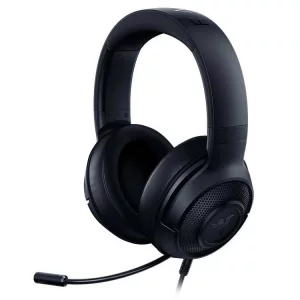 هدست گیمینگ ریزر Razer Kraken X Lite Essential