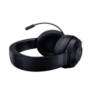 هدست گیمینگ ریزر Razer Kraken X Lite Essential