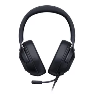 هدست گیمینگ ریزر Razer Kraken X Lite Essential