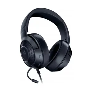 هدست گیمینگ ریزر Razer Kraken X Lite Essential