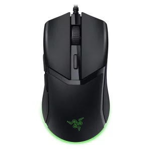 ماوس گیمینگ ریزر Razer Cobra