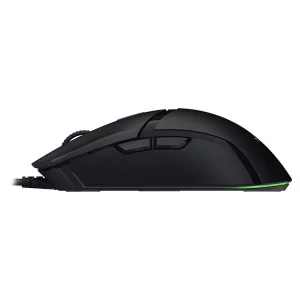 ماوس گیمینگ ریزر Razer Cobra