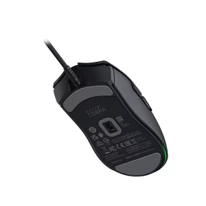 ماوس گیمینگ ریزر Razer Cobra