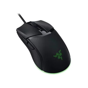 ماوس گیمینگ ریزر Razer Cobra