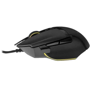 ماوس گیمینگ ریزر مدل Razer Basilisk V3