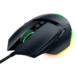 ماوس گیمینگ ریزر مدل Razer Basilisk V3