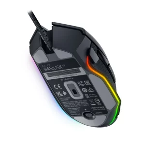 ماوس گیمینگ ریزر مدل Razer Basilisk V3