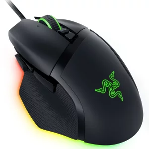 ماوس گیمینگ ریزر مدل Razer Basilisk V3