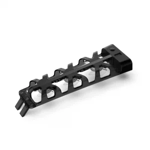 فن خنک کننده Dobe مدل TP5-1523 برای PS5