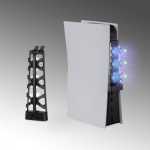 فن خنک کننده Dobe مدل TP5-1523 برای PS5