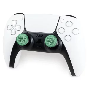 روکش آنالوگ کنترل فریک - Kontrol Freek Destiny 2 Lightfall Strand Edition