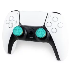روکش آنالوگ کنترل فریک - KontrolFreek Limited Edition Saints Row