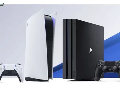 حل مشکل لاگین و دانلود در کنسول PS4 و PS5 + آسان و تضمینی