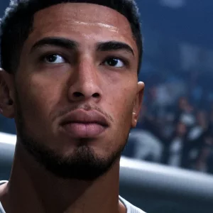 بازی EA Sports FC 26 برای PS4