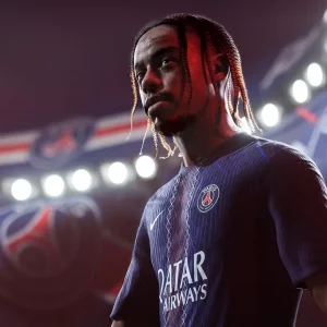 بازی EA Sports FC 26 برای PS4