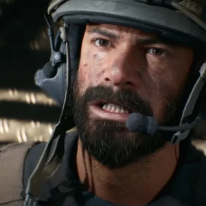 بازی Battlefield 6 برای PS5