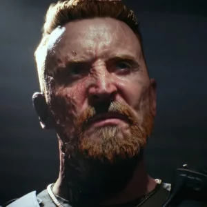 بازی Battlefield 6 برای PS5