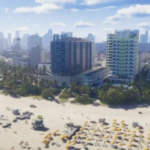 بازی GTA VI برای PS5