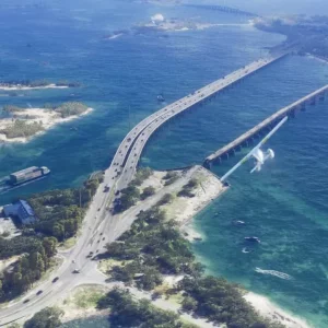 بازی GTA VI برای PS5