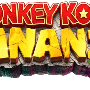 بازی Donkey Kong Bananza برای 2 Nintendo Switch