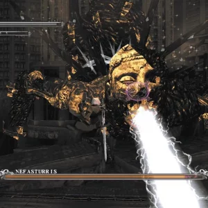 بازی Devil May Cry HD Collection برای PS4