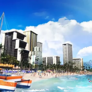 بازی Like a Dragon: Infinite Wealth برای PS5 (کارکرده)