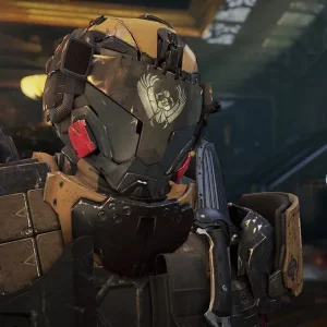 بازی Call of Duty Black OPS 3 برای PS4