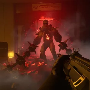 بازی Killing Floor 3 (Day One Edition) برای PS5