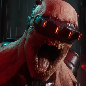 بازی Killing Floor 3 (Day One Edition) برای PS5