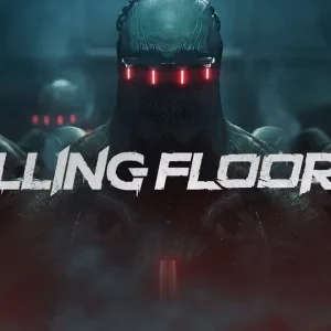 بازی Killing Floor 3 (Day One Edition) برای PS5