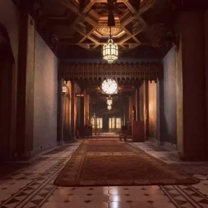 بازی Ready or Not برای PS5