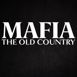 بازی Mafia: The Old Country برای PS5