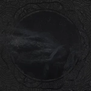 بازی Wuchang: Fallen Feathers برای PS5