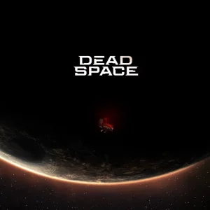 بازی Dead Space Remake برای PS5 (کارکرده)