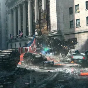 بازی Spider Man برای PS4 (کارکرده)