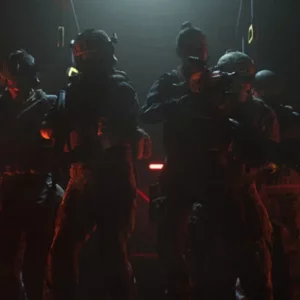 بازی MindsEye برای PS5