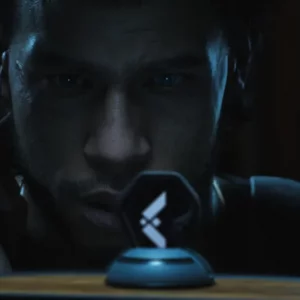 بازی MindsEye برای PS5