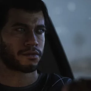 بازی MindsEye برای PS5