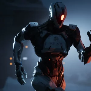 بازی MindsEye برای PS5