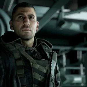 بازی Ghost Recon Breakpoint برای PS4