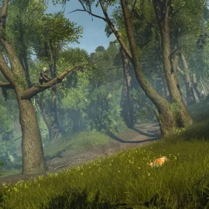 بازی Assassin's Creed Rogue Remastered برای PS4