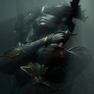 بازی 3 Baldur's Gate برای PS5