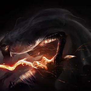 بازی Dark Souls 3 Game of The Year Edition برای PS4
