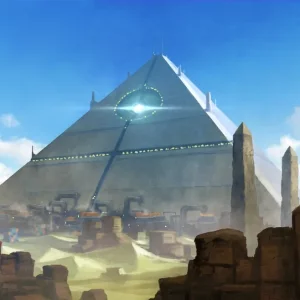 بازی Sonic Forces برای PS4