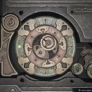 بازی Hogwarts Legacy برای PS4