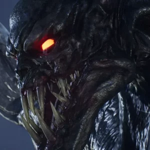 بازی Ninja Gaiden 2 Black برای PS5