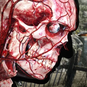 بازی Sniper Elite 5 برای PS5
